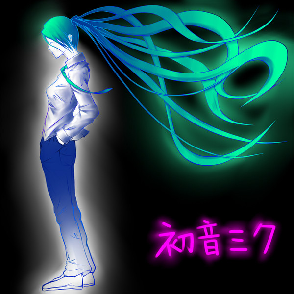 ver. 0.8