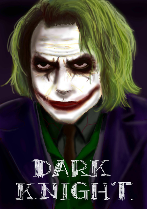 joker