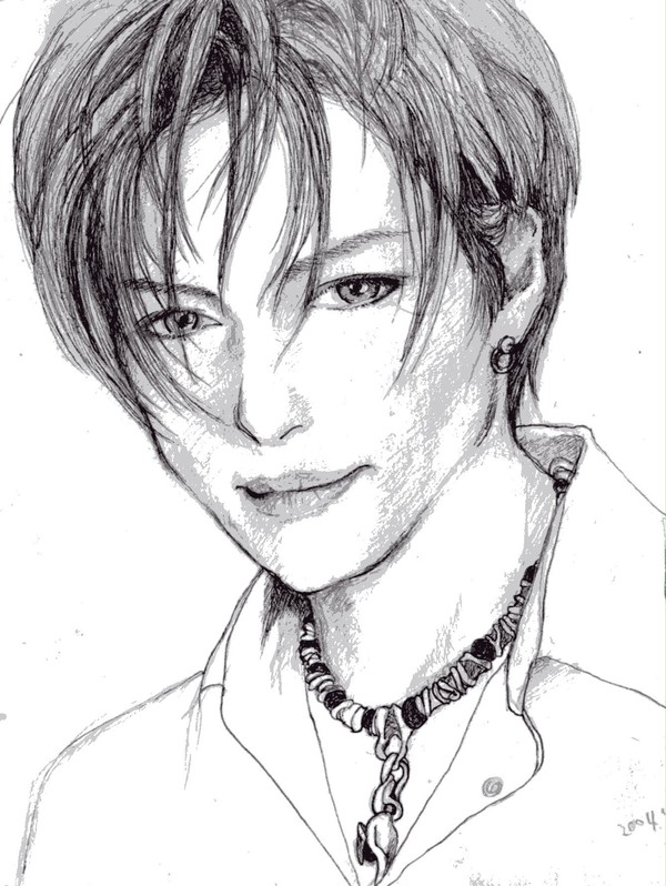 Gackt