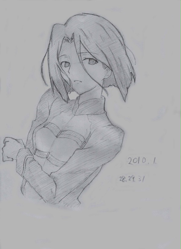 もしゃ