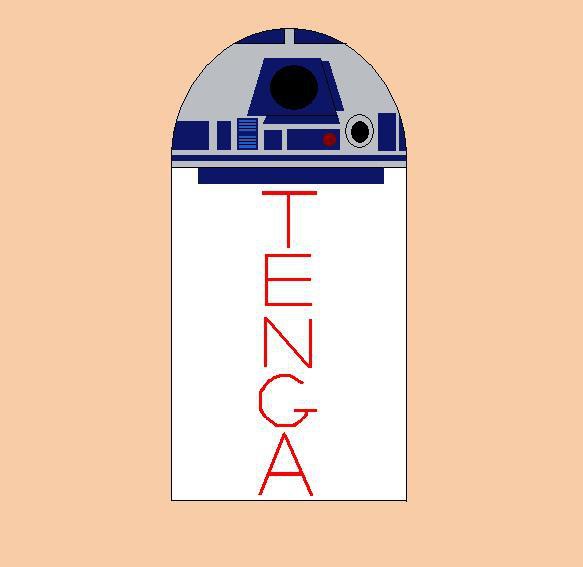 R2-D2