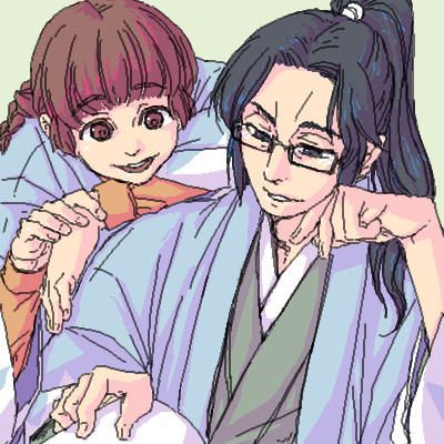 心戦組