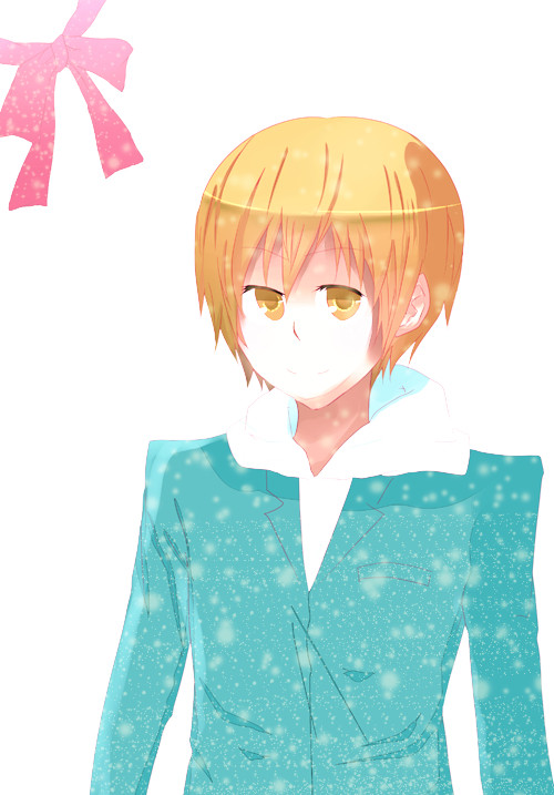 6月19日