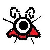 リグル