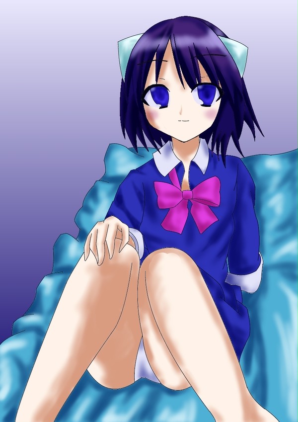 ナナ