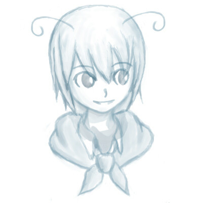 りぐるん