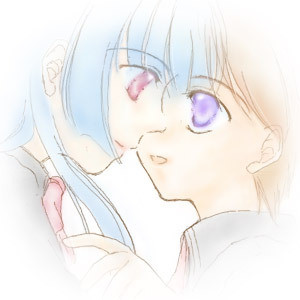 プロフィールに入れているもの