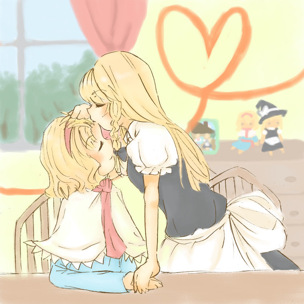 でこちゅー