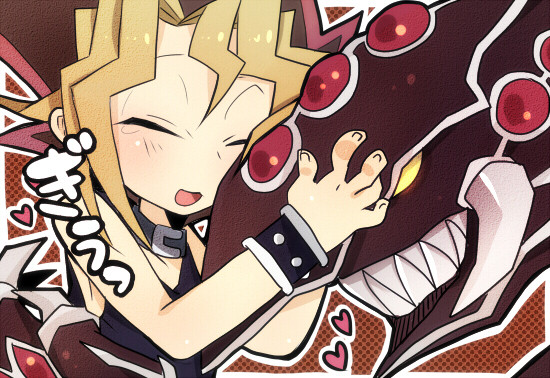 ★