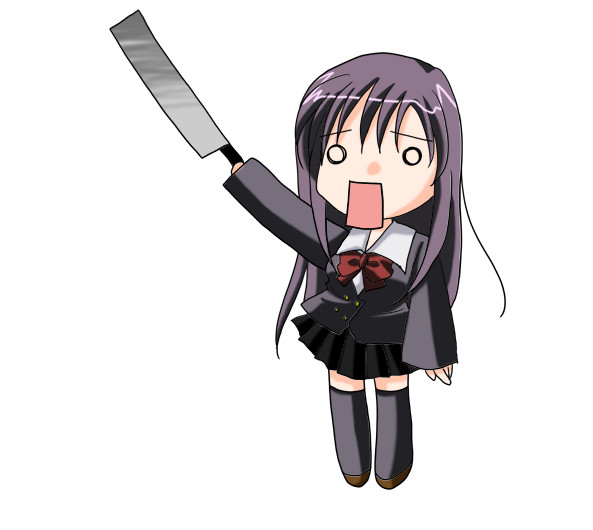 かちゅら