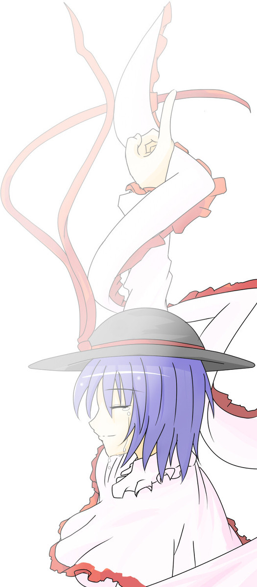 ｷｬｰｲｸｻｰﾝ…