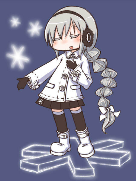 ゆふふふふ