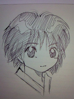 晴太