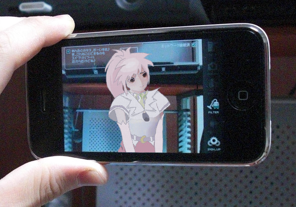 2010.4馬鹿ネタ2