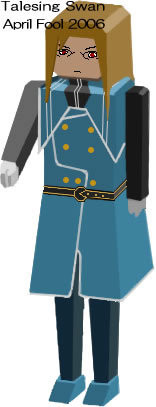 2006.4馬鹿ネタ2
