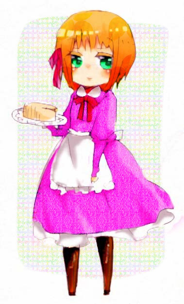 ﾘﾋ