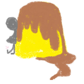 ぷりんとおうじ2