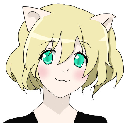 吹っ切れたピトー