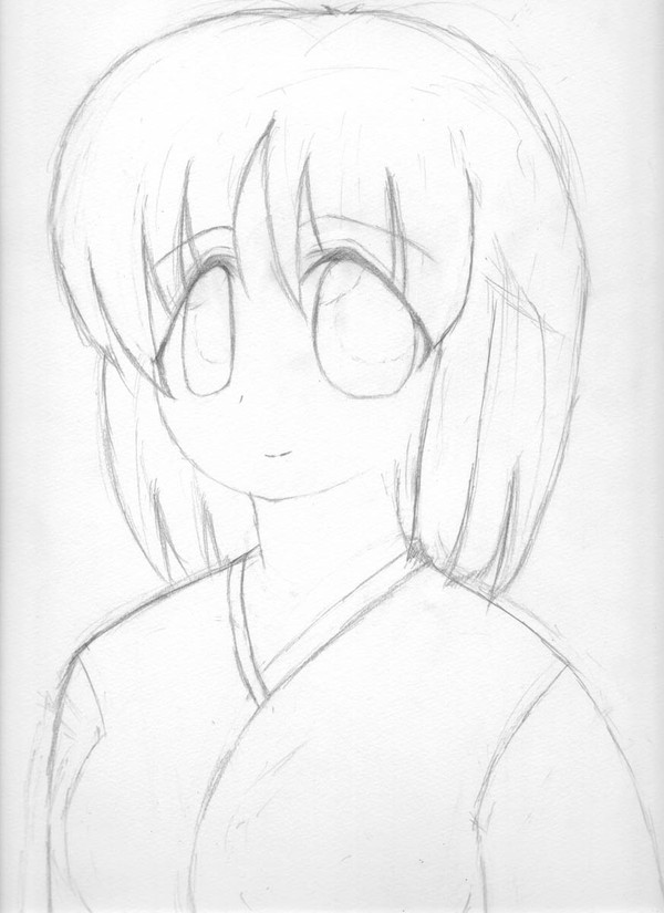 あっきゅん（下書きじゃなくていいや・・・もぅ）