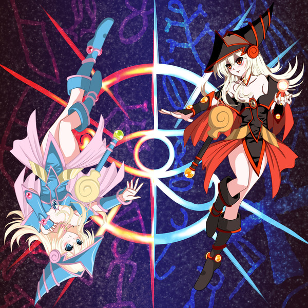 BMG