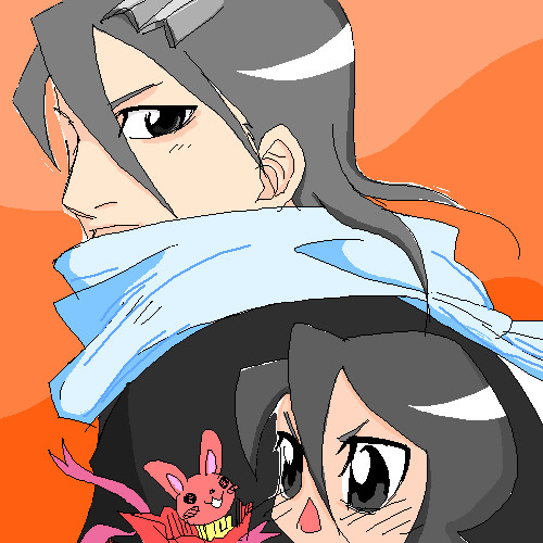 絵