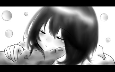 うたたね