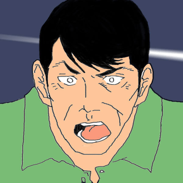 田岡