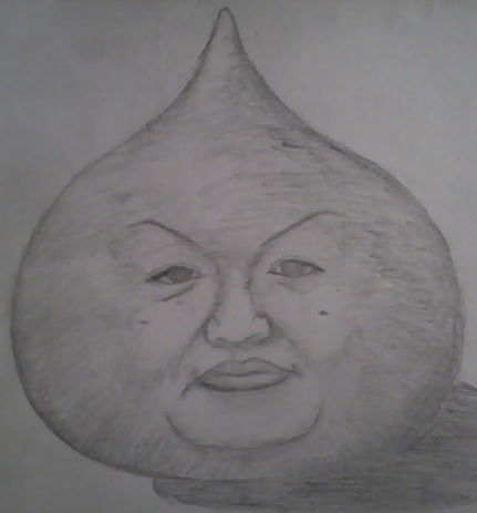 マツコスライム
