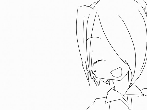 風丸