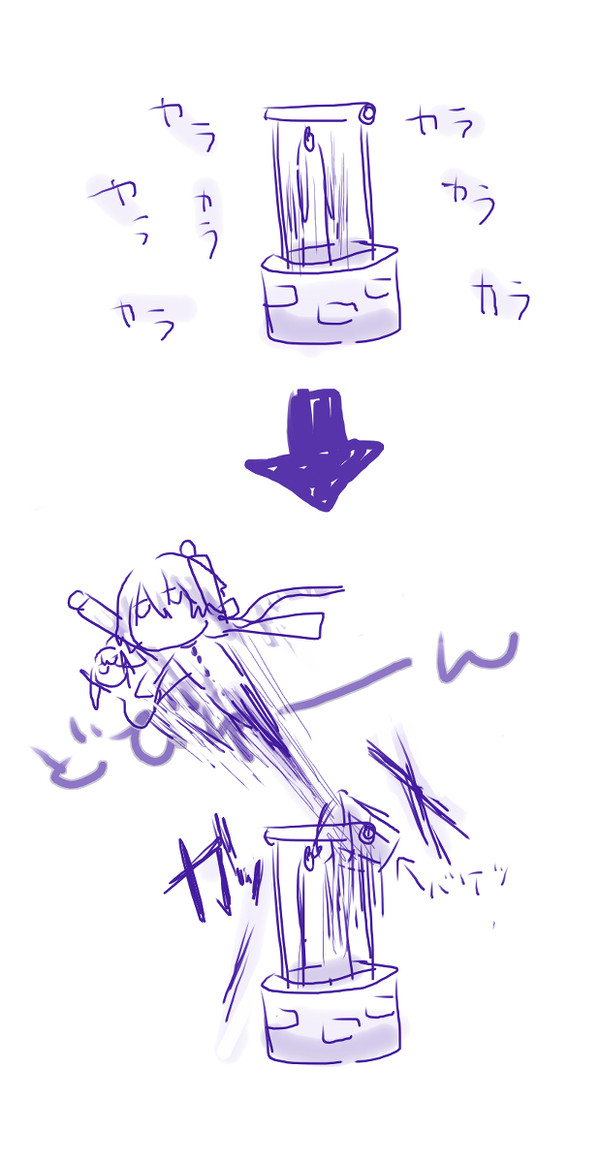 生誕祭
