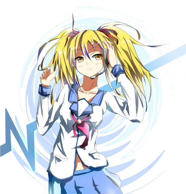 ゆっさゆさゆさゆっさゆ