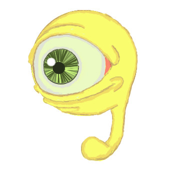 スエゾー