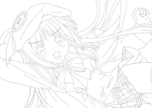 クド