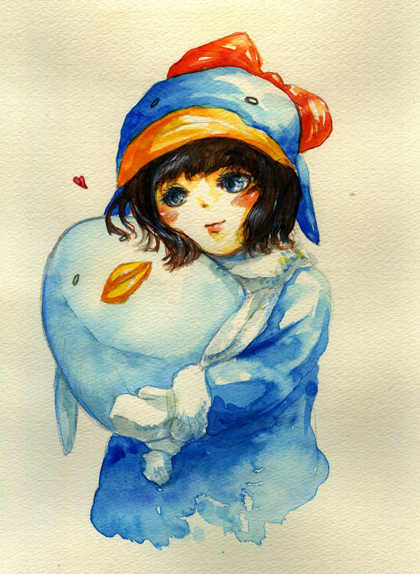 えここさん
