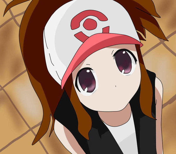 ぶらにゃん♪