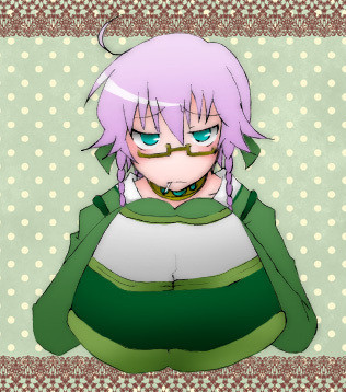 まだ説明しか見てないのに。