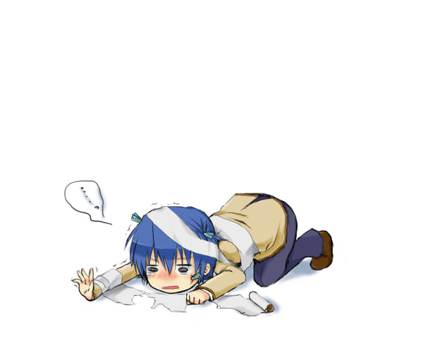 洗濯バサミとトイレットペーパーと