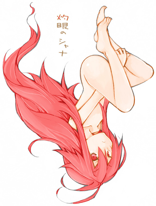 すっぽん　シャナさん
