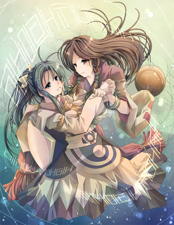 泡沫の