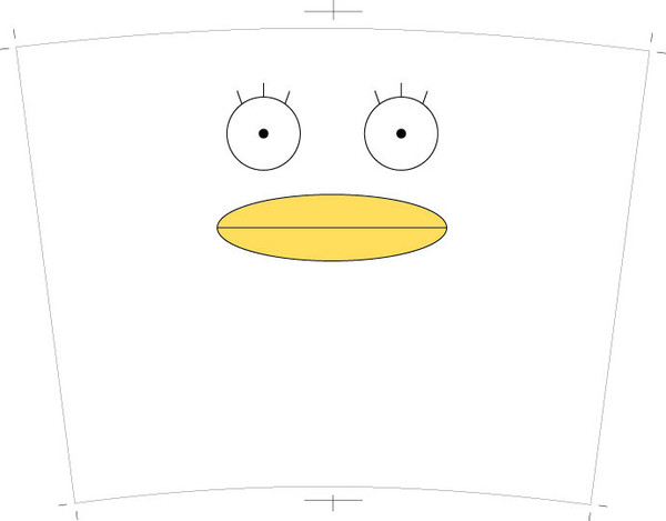 エリザベスタンブラー