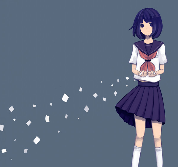 涙