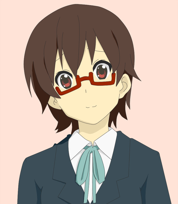 NODOKA