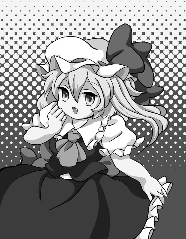 うふふ