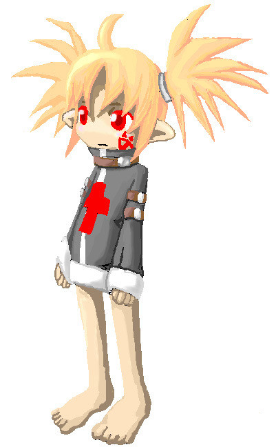 スネア