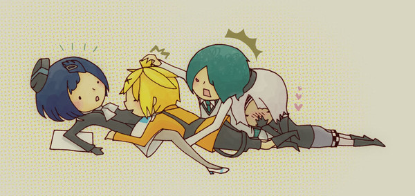 その後・・・
