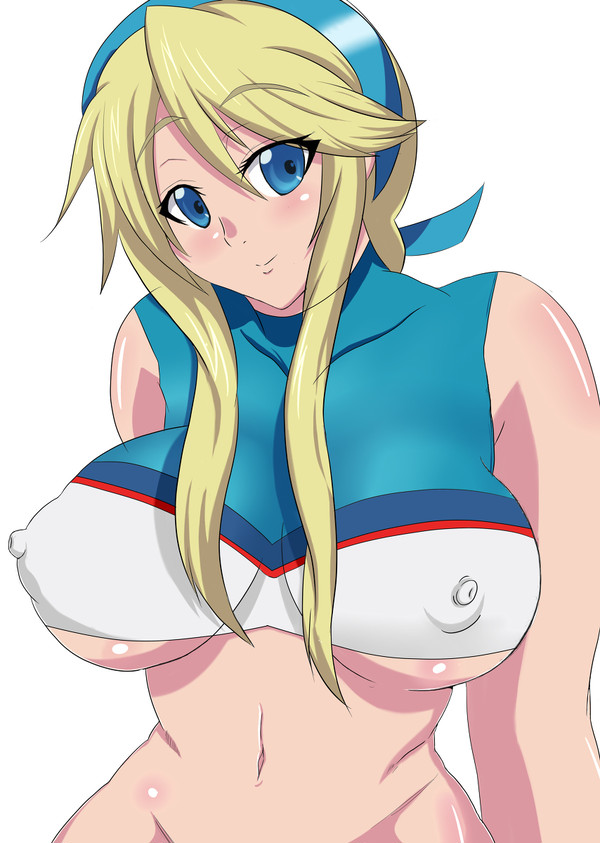 久しぶりに