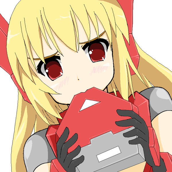 クリムさん