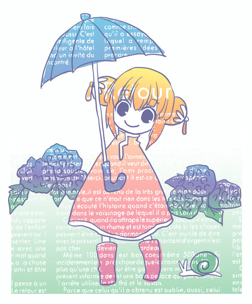 かぐら