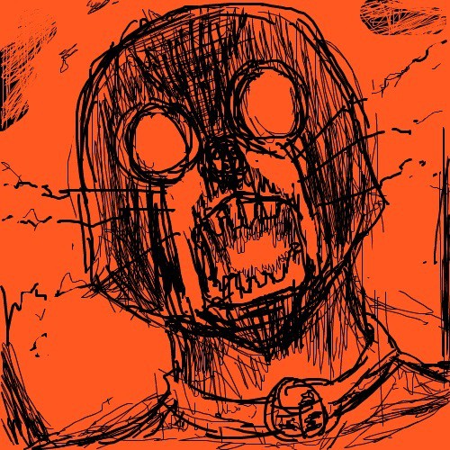 ドラえもん：破