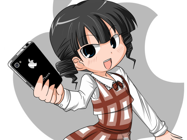 杉崎さんinビッグウェーブ